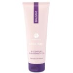 Бальзам для объема волос ADRICOCO Miss Adri B complex & amaranth oil 250 мл