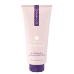 Шампунь для объема волос ADRICOCO Miss Adri B complex & amaranth oil 400 мл