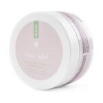 Восстанавливающая маска для волос ADRICOCO Miss Adri Complex of coconut & marula oil 200 мл