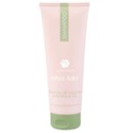 Восстанавливающий шампунь для волос ADRICOCO Miss Adri Complex of coconut & marula oil 400 мл