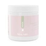 Восстанавливающая маска для волос ADRICOCO Miss Adri Complex of coconut & marula oil 500 мл