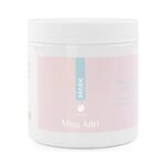 Увлажняющая маска для волос с гиалуроновой кислотой ADRICOCO Miss Adri Hyaluronic moisture 500 мл