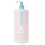 Увлажняющий шампунь для волос ADRICOCO Miss Adri Hyaluronic moisture 1000 мл