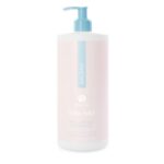 Увлажняющий бальзам для волос ADRICOCO Miss Adri Hyaluronic moisture 1000 мл