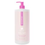 Шампунь для окрашенных волос ADRICOCO Miss Adri Protection & color 1000 мл