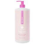 Бальзам для окрашенных волос ADRICOCO Miss Adri Protection & color 1000 мл