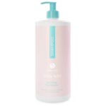 Шампунь для волос с эффектом ботокса ADRICOCO Miss Adri Botox therapy 1000 мл