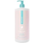 Бальзам для волос с эффектом ботокса ADRICOCO Miss Adri Botox therapy 1000 мл