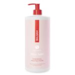 Термозащитный бальзам для волос ADRICOCO Miss Adri Thermal protection 1000 мл