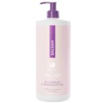 Бальзам для объема волос ADRICOCO Miss Adri B complex & amaranth oil 1000 мл