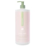 Восстанавливающий бальзам для волос ADRICOCO Miss Adri Complex of coconut & marula oil 1000 мл