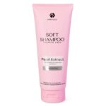 Бессульфатный шампунь Adricoco Soft Shampoo 250 мл