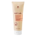 Бальзам Adri Lab против выпадения и для роста волос с розмарином и экстрактом корня аира ADRICOCO 250 мл