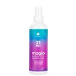 Крем-спрей для волос 21 в 1 Magic Essence многофункциональный ADRICOCO 250 мл