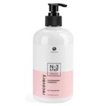 Охлаждающая сыворотка Recovery Step 3 - восстановление ADRICOCO 500 мл