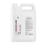 Кондиционер стабилизатор цвета для волос ADRICOCO EXPERT LINE 5000 мл