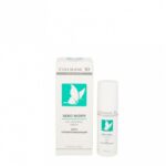 Крем для лица SEBO NORM, 30 мл,, COLLAGENE 3D Medical