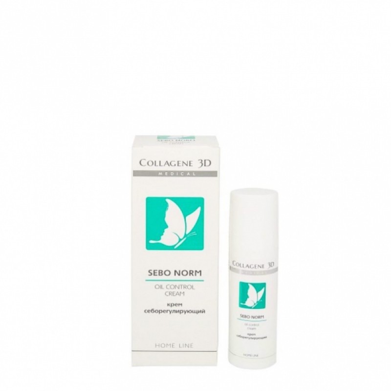 ady-com-ua-images-product_images-popup_images-7355_0-800x800-1.jpg Крем для лица SEBO NORM, 30 мл,, COLLAGENE 3D Medical