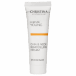 Christina Forever Young Chin & Neck Remodeling Cream Ремоделирующий крем 50 мл