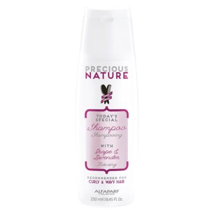 age-cache-data-ALFAPARF-20MILANO-2-i-com-br-produtos-shampoo-alfaparf-precious-nature-curly-wavy-hair-250ml-60-L50-0159-460-L50-0159-460-zoom1-jpg-resize-800-800×800-800×800-1.jpg