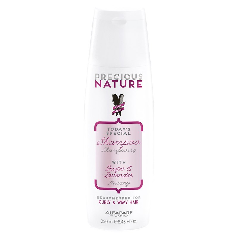 age-cache-data-ALFAPARF-20MILANO-2-i-com-br-produtos-shampoo-alfaparf-precious-nature-curly-wavy-hair-250ml-60-L50-0159-460-L50-0159-460-zoom1-jpg-resize-800-800x800-800x800-1.jpg age-cache-data-ALFAPARF-20MILANO-2-i-com-br-produtos-shampoo-alfaparf-precious-nature-curly-wavy-hair-250ml-60-L50-0159-460-L50-0159-460-zoom1-jpg-resize-800-800×800-800×800-1.jpg