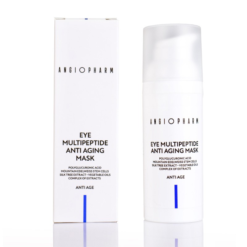 age-catalog-products-0409-800x800-1.jpg Мултипептидная омолаживающая маска для кожи вокруг глаз, 50 мл