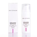 Энзимный гель-эксфолиант, 50 мл