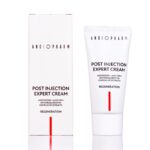 Крем-эксперт для ухода за кожей после процедуры, 30 мл