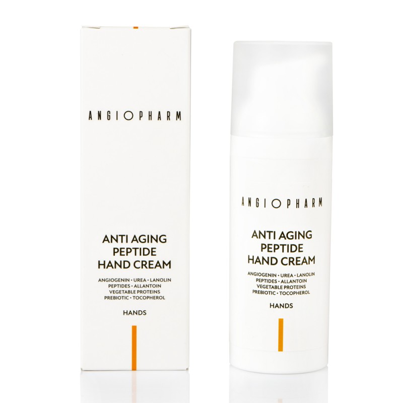 age-catalog-products-1202-800x800-1.jpg Крем для рук пептидный омолаживающий, 50 мл