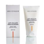 Антицеллюлитный крем Слимформ / Anti-cellulite Crem Slimform, 150 мл