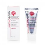 Гель Ангиофарм Стоматологический, 30 мл