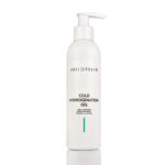 Гель для холодного гидрирования / Cold Hudrogenation Gel, 200 мл