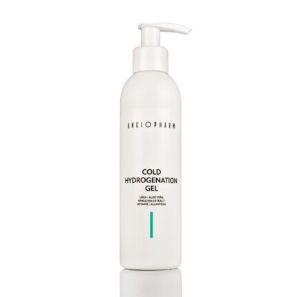 Гель для холодного гидрирования / Cold Hudrogenation Gel, 200 мл