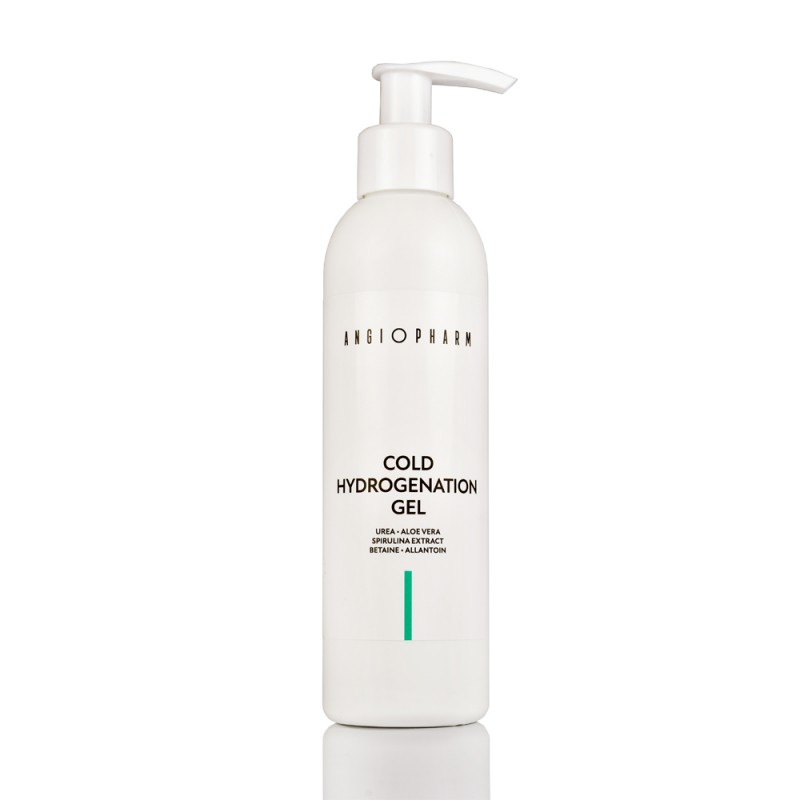 age-catalog-products-gel-holodnogo-gidrirovaniya-800x800-1.jpg Гель для холодного гидрирования / Cold Hudrogenation Gel, 200 мл
