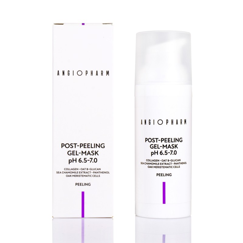 age-catalog-products-postpilingovaya-maska-800x800-1.jpg Послепилинговая гель-маска / Post-Peeling Gel-Mask pH 6.5-7.0, 50 мл