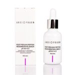 Послепилинговая пептидная регенерирующая сыворотка pH 6.0-6.5, 30 мл