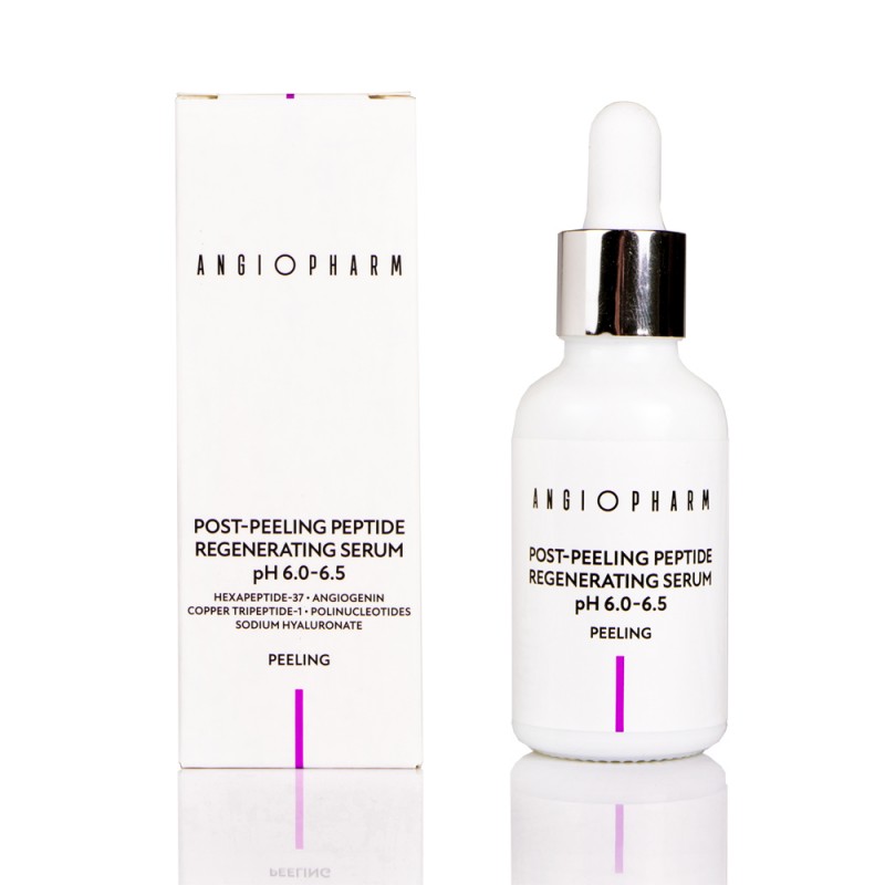 age-catalog-products-postpilingovaya-sivorotka-800x800-1.jpg Послепилинговая пептидная регенерирующая сыворотка pH 6.0-6.5, 30 мл