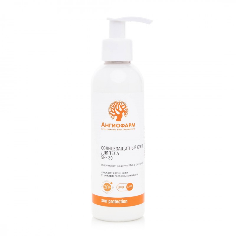 age-catalog-products-solnce-zashit-krem-telo-30-3-800x800-1.jpg Солнцезащитный крем для тела 30 SPF, 200 мл