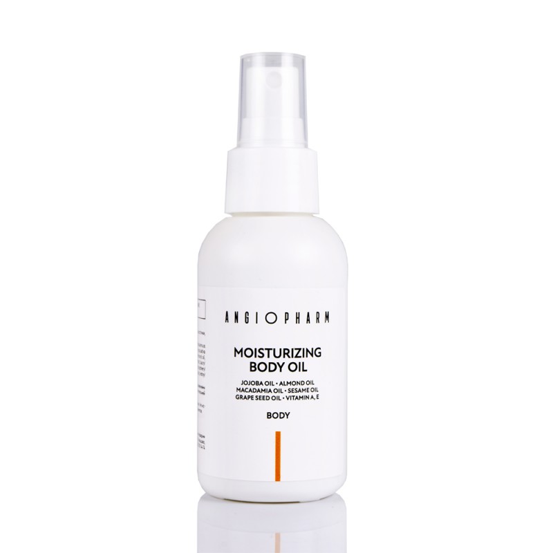 age-catalog-products-uvalzniaushee-maslo-dlya-tela-100-800x800-1.jpg Увлажняющее масло для тела / Moisturizing Body Oil, 100 мл