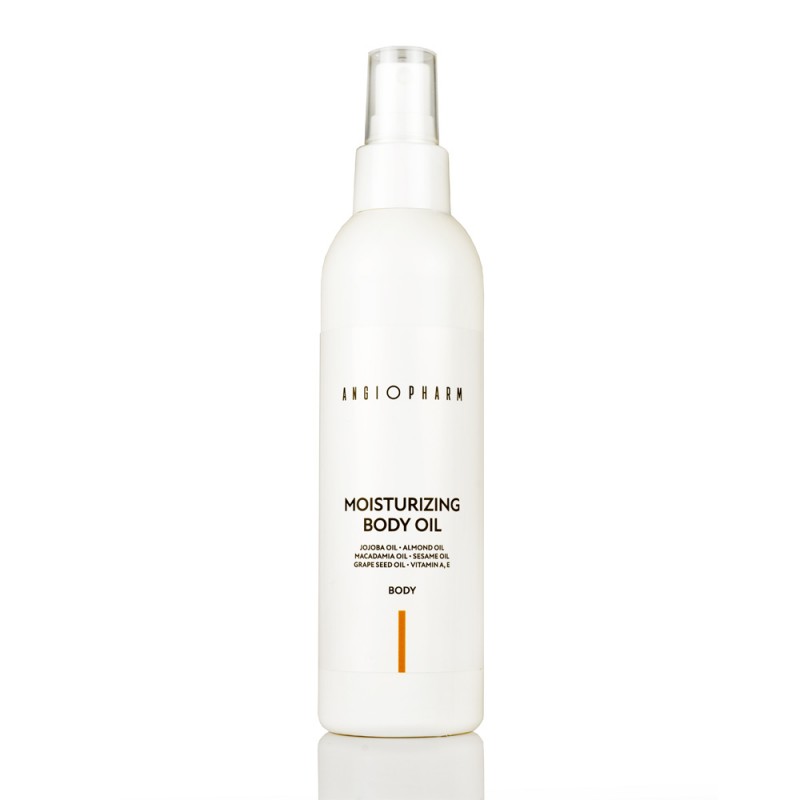 age-catalog-products-uvalzniaushee-maslo-dlya-tela-800x800-1.jpg Увлажняющее масло для тела / Moisturizing Body Oil, 200 мл