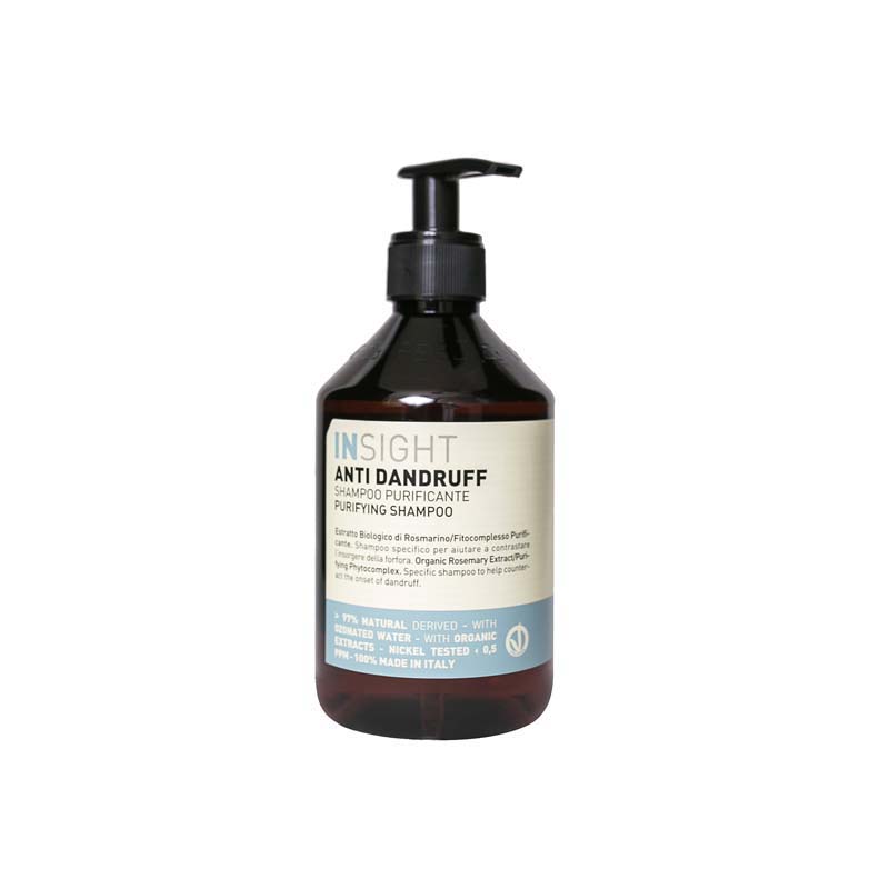 age-data-temp-3340031-ANTI-DANDRUFF-shampoo-400-800x800-1.jpg age-data-temp-3340031-ANTI-DANDRUFF-shampoo-400-800×800-1.jpg