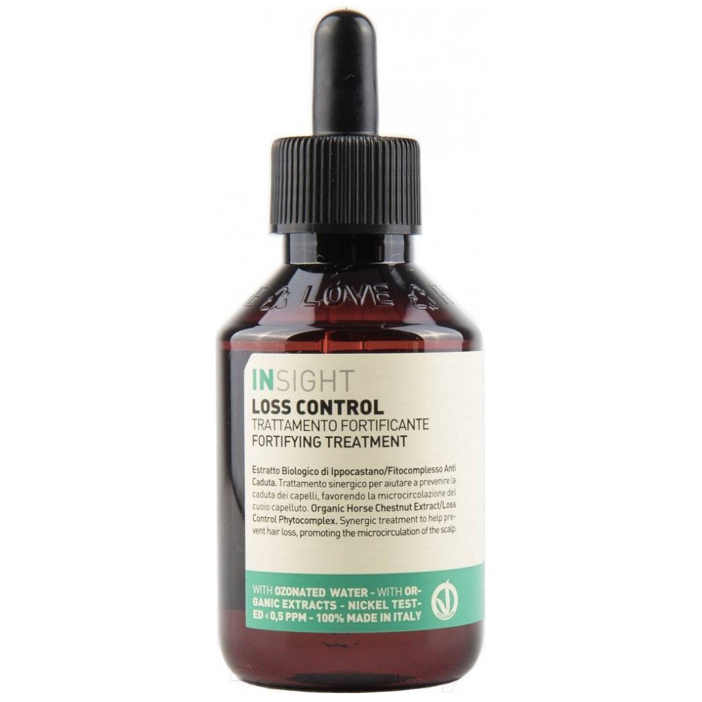 age-data-temp-334004-loss-control-800x800-1.jpg age-data-temp-334004-loss-control-800×800-1.jpg