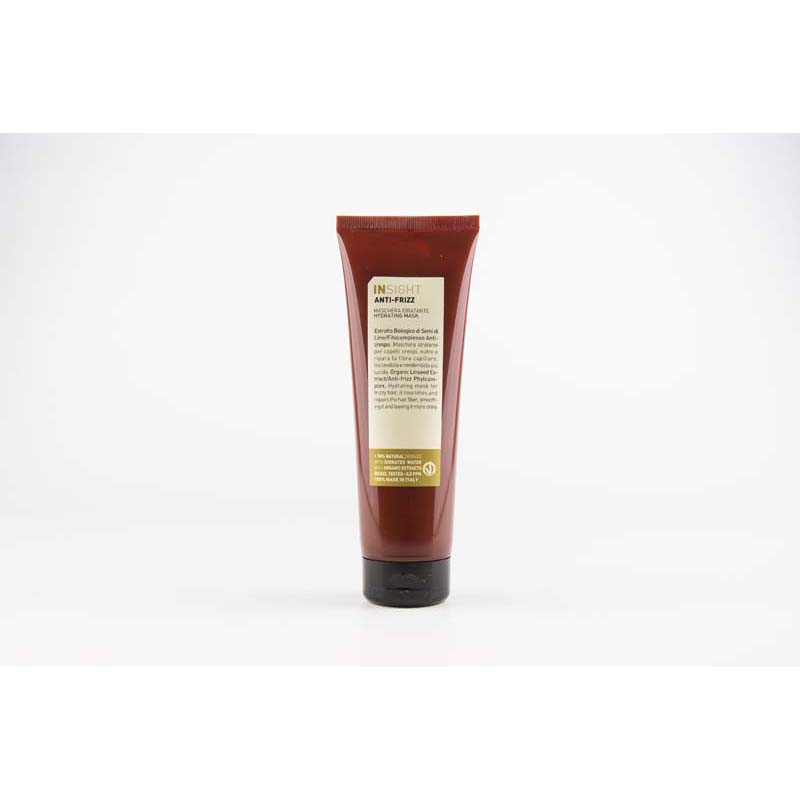 age-data-temp-334007-Anti-Frizz-Mask-800x800-1.jpg age-data-temp-334007-Anti-Frizz-Mask-800×800-1.jpg
