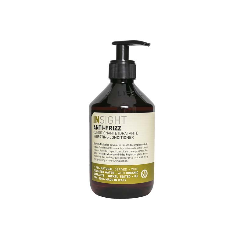 age-data-temp-3340101-ANTI-FRIZZ-conditioner-400-800x800-1.jpg age-data-temp-3340101-ANTI-FRIZZ-conditioner-400-800×800-1.jpg