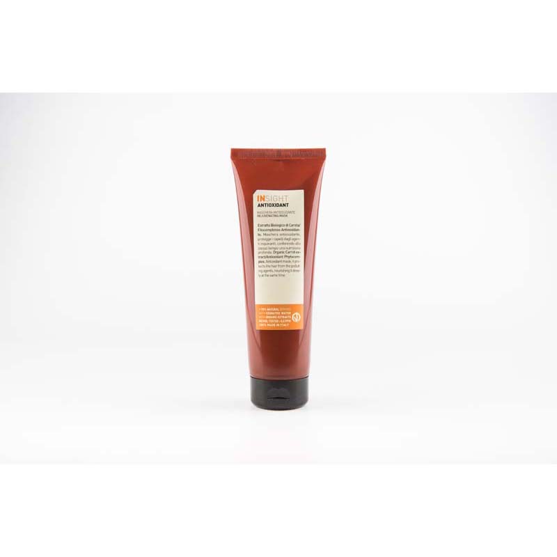 age-data-temp-334015-Antioxidant-Mask-2-800x800-1.jpg age-data-temp-334015-Antioxidant-Mask-2-800×800-1.jpg