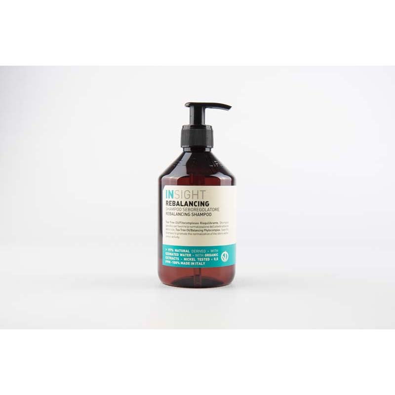 age-data-temp-3340201-Rebalancing-Shampoo-400-800x800-1.jpg age-data-temp-3340201-Rebalancing-Shampoo-400-800×800-1.jpg