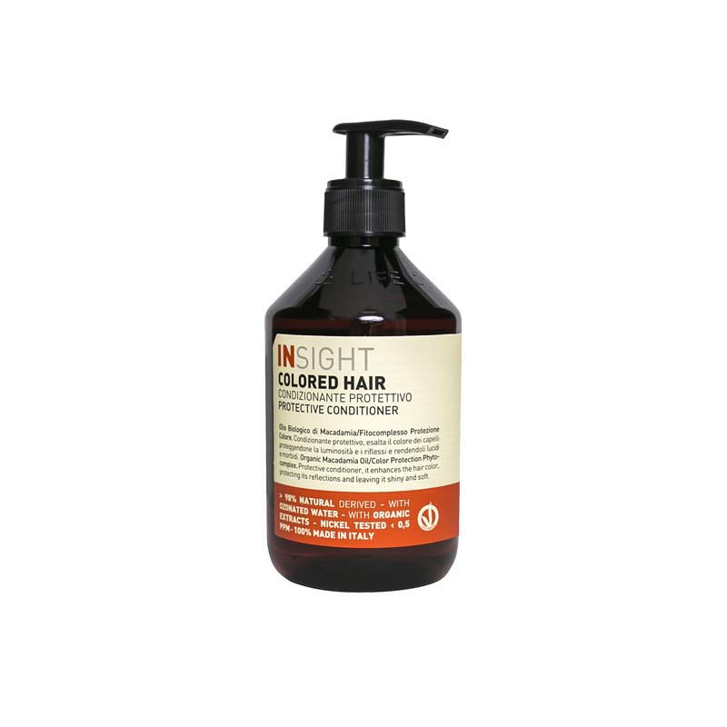 age-data-temp-3340281-COLORED-HAIR-conditioner-400-800x800-1.jpg age-data-temp-3340281-COLORED-HAIR-conditioner-400-800×800-1.jpg