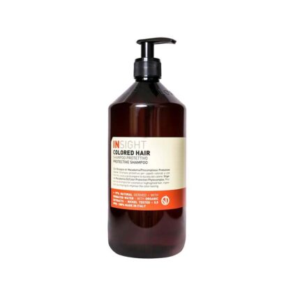 age-data-temp-3340291-COLORED-HAIR-shampoo-900-800×800-1.jpg