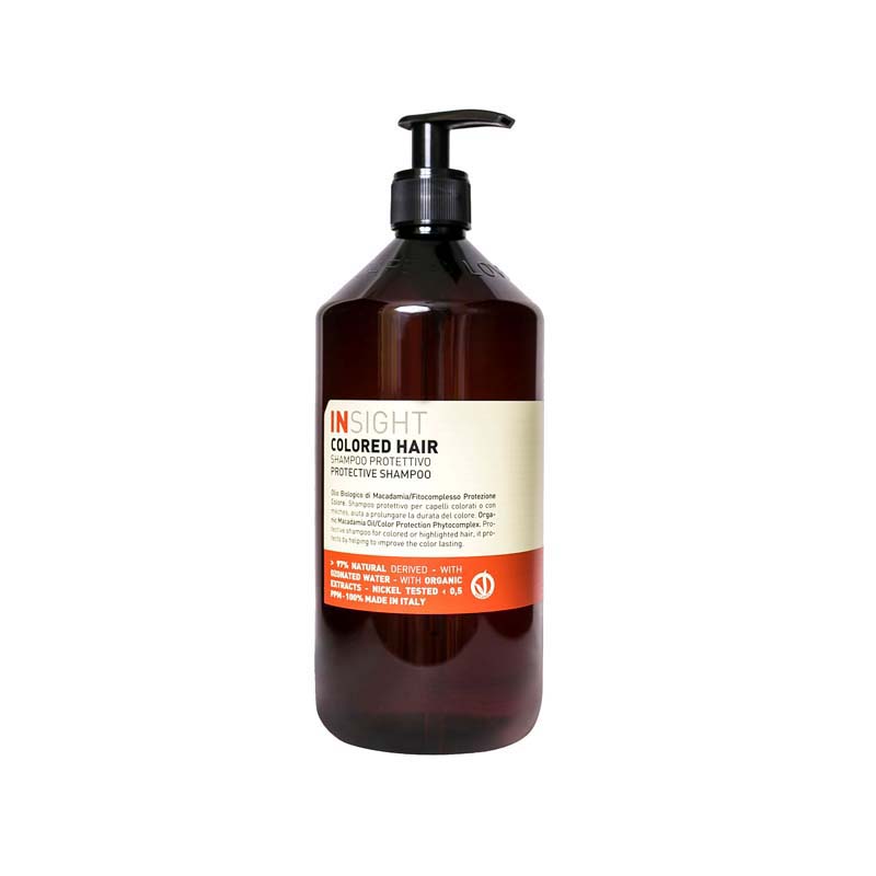 age-data-temp-3340291-COLORED-HAIR-shampoo-900-800x800-1.jpg age-data-temp-3340291-COLORED-HAIR-shampoo-900-800×800-1.jpg