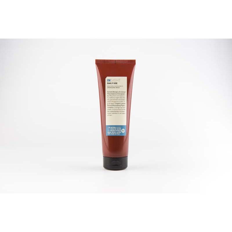 age-data-temp-334033-Daily-Use-Mask-800x800-1.jpg age-data-temp-334033-Daily-Use-Mask-800×800-1.jpg